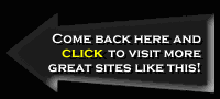 When you're done at pokemon, be sure to check out these great sites!